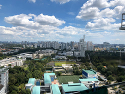Blk 416 Clementi Avenue 1 (Clementi), HDB 5 Rooms #214621801